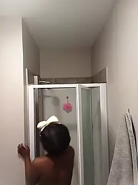 khonnieyouslut online show from 04-05-26, 10:01