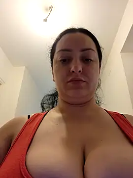 mihaelaa online show from 09-25-25, 03:49