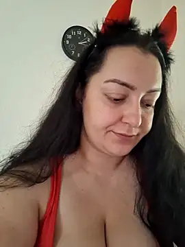 mihaelaa online show from 10-15-25, 12:16