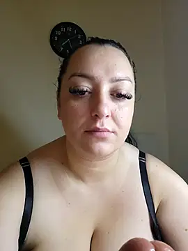 mihaelaa online show from 11-20-25, 06:24