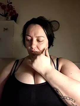 mihaelaa online show from 03-29-26, 03:06