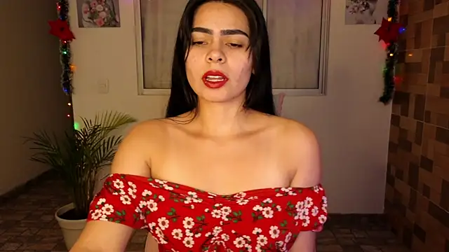 sexyladyy  online show from 01-07-25, 02:30