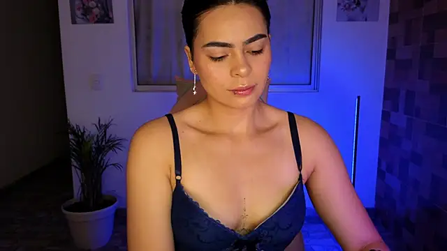 sexyladyy  online show from 01-29-25, 11:20