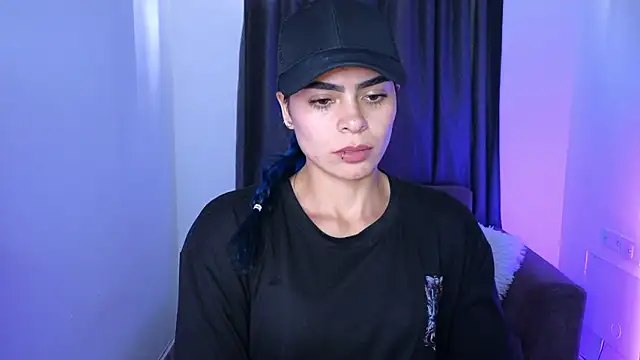 sexyladyy  online show from 02-10-26, 10:14