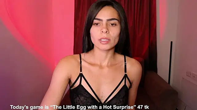 sexyladyy  online show from 06-29-26, 04:30