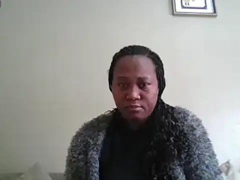 EbonySeductressx online show from 02-17-25, 11:55