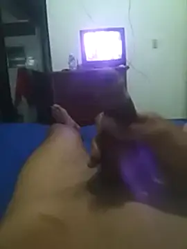 Pauzudosafado2 online show from 12-23-24, 11:28