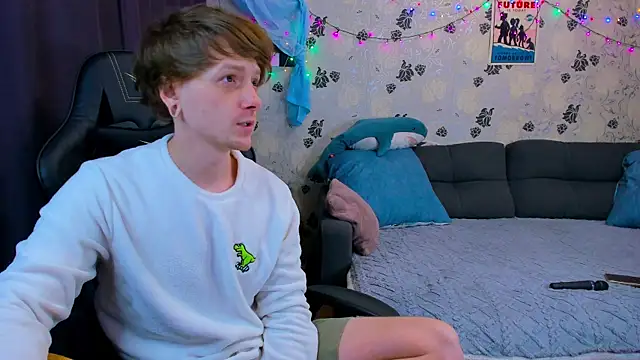 lakmsrrrmrrr online show from 12-12-24, 10:02