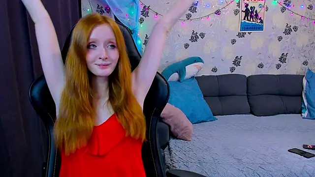 lakmsrrrmrrr online show from 12-19-24, 08:34