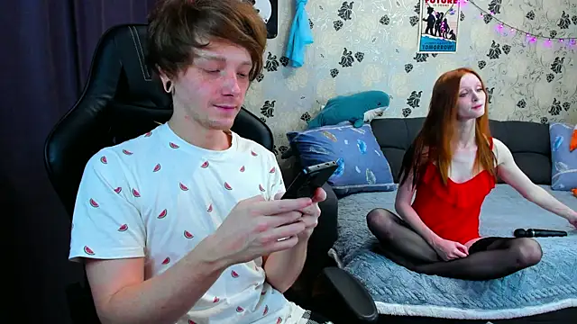 lakmsrrrmrrr online show from 01-18-25, 09:34