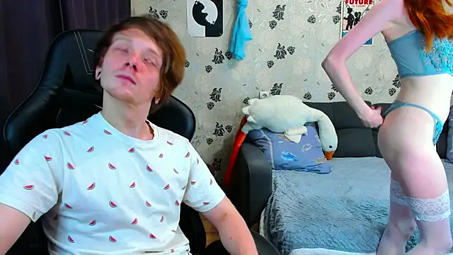 lakmsrrrmrrr online show from 01-19-25, 01:01