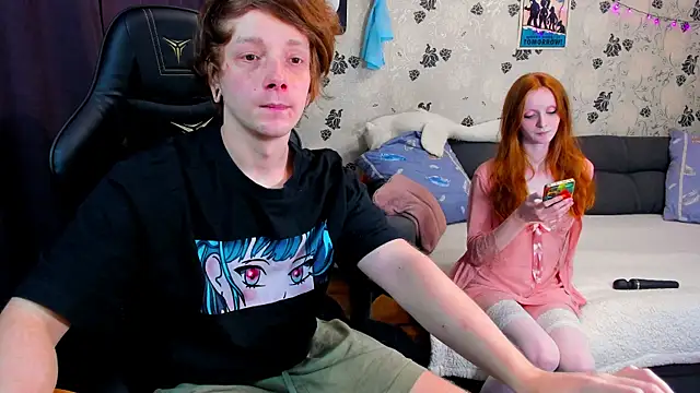 lakmsrrrmrrr online show from 01-28-25, 11:28