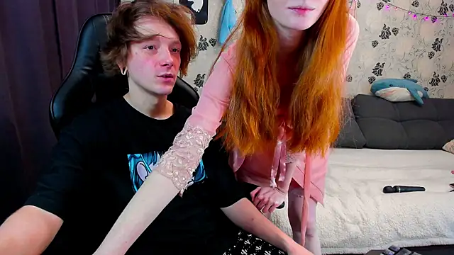 lakmsrrrmrrr online show from 01-30-25, 11:33