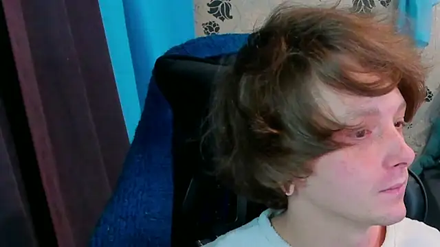 lakmsrrrmrrr online show from 12-03-25, 10:02