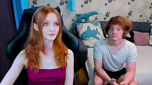 lakmsrrrmrrr online show from 12-17-25, 10:32