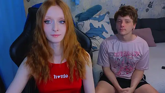 lakmsrrrmrrr online show from 02-16-26, 09:27