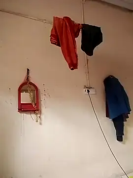 Snapshot of Sexboymanisha94 chatting on 10-04-25, 08:01 Sexboymanisha94 online show from 10-04-25, 08:01