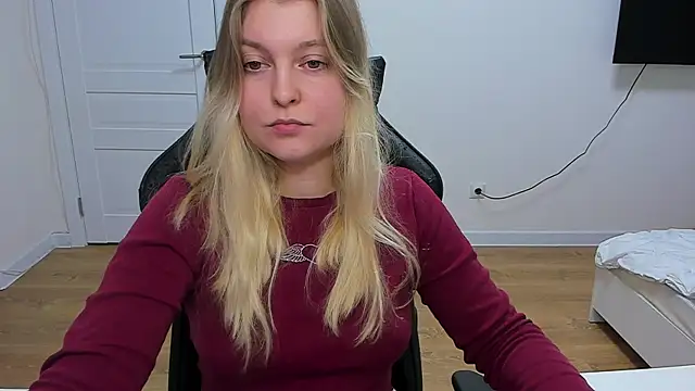 stacy miracle online show from 12-21-24, 05:51