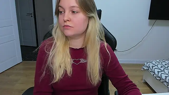 stacy miracle online show from 01-26-25, 04:09