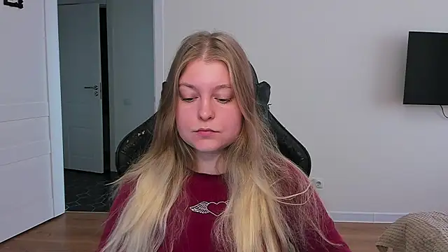 stacy miracle online show from 10-03-25, 11:07