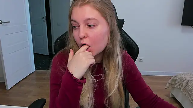 stacy miracle online show from 10-17-25, 11:35