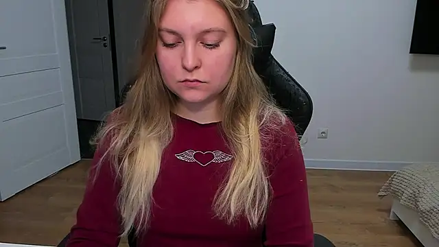 stacy miracle online show from 11-26-25, 03:35