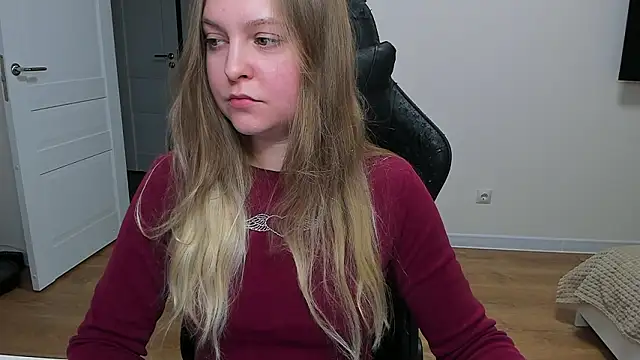 stacy miracle online show from 02-09-26, 06:23