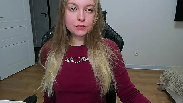 stacy miracle online show from 03-09-26, 04:22