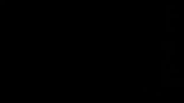 stacy miracle online show from 03-27-26, 02:39