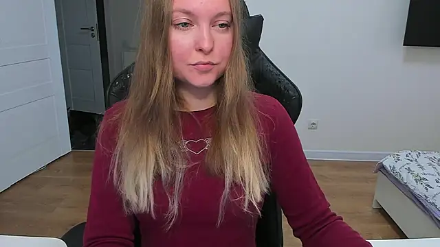 stacy miracle online show from 06-01-26, 10:28