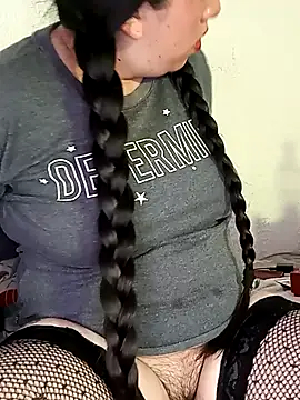 Snapshot of AntoneellaF chatting on 11-12-25, 05:57 AntoneellaF online show from 11-12-25, 05:57