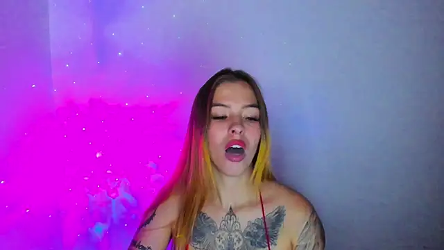 barbiee 05 online show from 12-13-24, 03:27