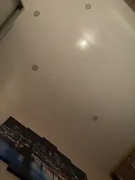 Lolaley2 online show from 12-07-24, 07:21