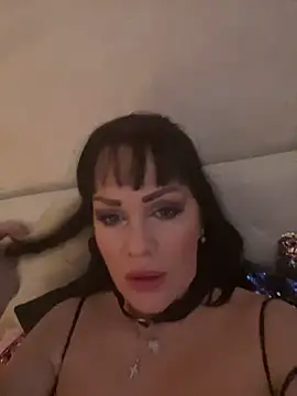 Lolaley2 online show from 12-16-24, 08:09