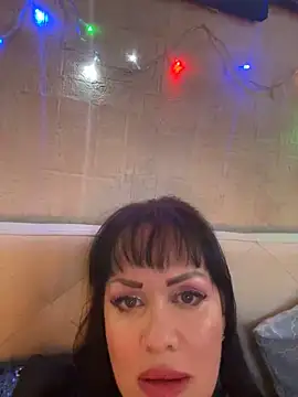 Lolaley2 online show from 03-16-25, 01:06