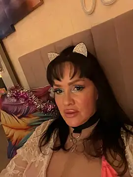 Lolaley2 online show from 02-06-26, 04:10