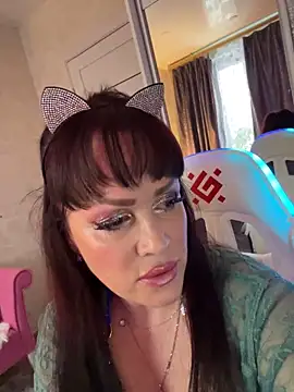 Lolaley2 online show from 02-19-26, 06:31