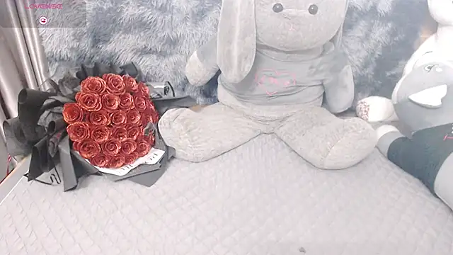 kichigirl online show from 09-30-25, 12:59