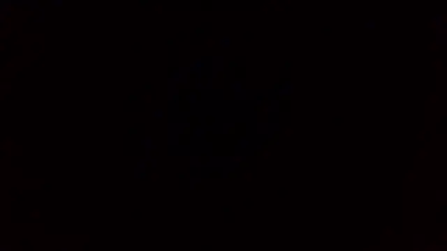 Snapshot of kyslrana chatting on 05-23-26, 01:33 kyslrana online show from 05-23-26, 01:33