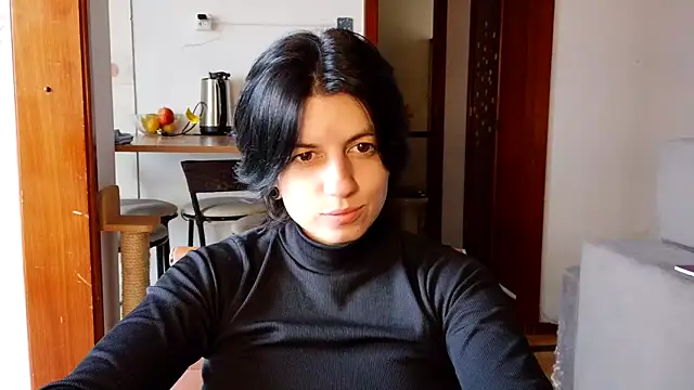 Snapshot of kyslrana chatting on 05-26-26, 02:13 kyslrana online show from 05-26-26, 02:13