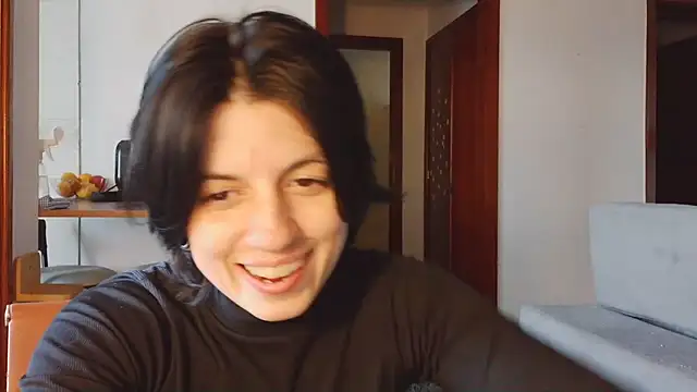 Snapshot of kyslrana chatting on 06-01-26, 07:15 kyslrana online show from 06-01-26, 07:15