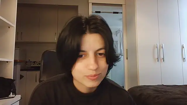 Snapshot of kyslrana chatting on 06-11-26, 06:50 kyslrana online show from 06-11-26, 06:50