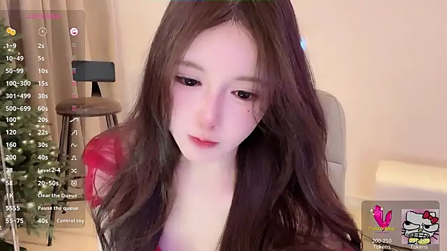 Hahaha ha2 online show from 01-23-25, 07:40