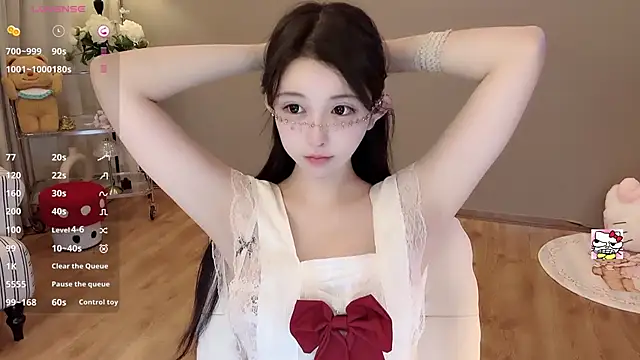 Hahaha ha2 online show from 10-01-25, 02:34