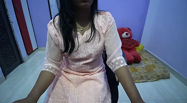 BabyNaina online show from 01-04-25, 06:09