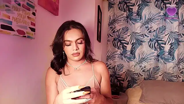 Snapshot of sweetcata23 chatting on 11-06-25, 08:54 sweetcata23 online show from 11-06-25, 08:54