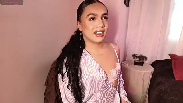 sweetcata23 online show from 04-21-26, 04:56