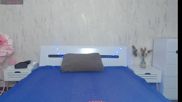 ZoeGrant online show from 02-27-25, 08:42