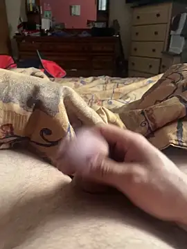 Snapshot of spinghot chatting on 04-09-26, 01:27 spinghot online show from 04-09-26, 01:27