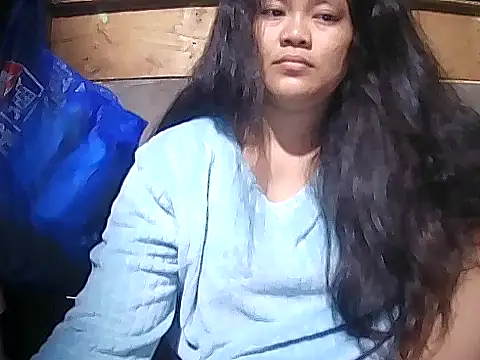 Snapshot of Ericababes chatting on 01-31-26, 11:36 Ericababes online show from 01-31-26, 11:36